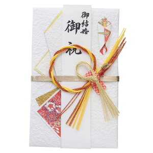 jV  1 䌋j j n ɗ\[Z^[ jV Zt ObY [։ Vl}RNV