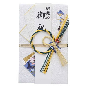 jV  1 䌋j j n ɗ\[Z^[ jV Zt ObY [։ Vl}RNV