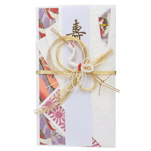 jV  1   j n ɗ\[Z^[ jV Zt ObY [։ Vl}RNV