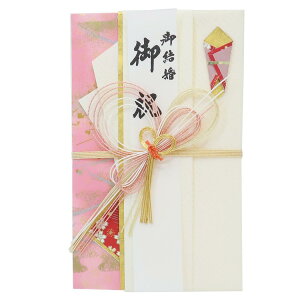 jV  1  䌋j j n ɗ\[Z^[ jV Zt ObY [։ Vl}RNV