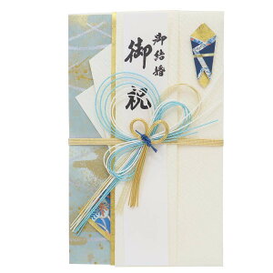 jV  1  䌋j j n ɗ\[Z^[ jV Zt ObY [։ Vl}RNV