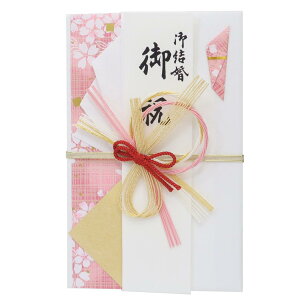 jV  1  䌋j n ɗ\[Z^[ jV Zt ObY [։ Vl}RNV