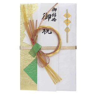 jV  1 䌋j j n ɗ\[Z^[ jV Zt ObY [։ Vl}RNV