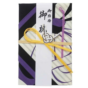 jV R{֕C~ 1 䌋j n ɗ\[Z^[ j Zt ObY [։ Vl}RNV