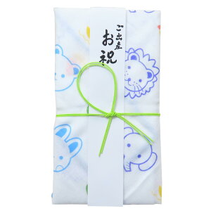 y|Cg10{IzjV K[[nJ` 1 oYj n ɗ\[Z^[ j oYj ObY [։ Vl}RNV