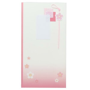 y|Cg10{ & N[|IzjV  V[t 1 j oYj wj ɗ\[Z^[   ̂ ObY [։ Vl}RNV