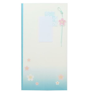 y|Cg10{IzjV  V[t 1 j oYj wj ɗ\[Z^[   ̂ ObY [։ Vl}RNV