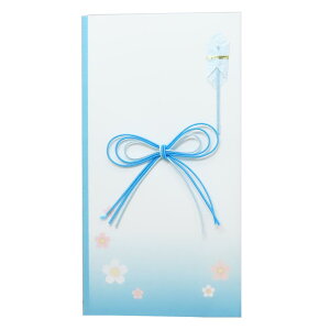 y|Cg10{IzjV  V[t 1 j oYj wj ɗ\[Z^[   ̂ ObY [։ Vl}RNV