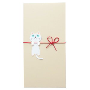 jV  V[t 1 ߂łƂ 肪Ƃ ق̂ ɗ\[Z^[   ̂ ObY [։ Vl}RNV