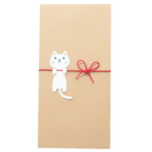 jV  V[t 1 ߂łƂ 肪Ƃ ق̂ ɗ\[Z^[   ̂ ObY [։ Vl}RNV