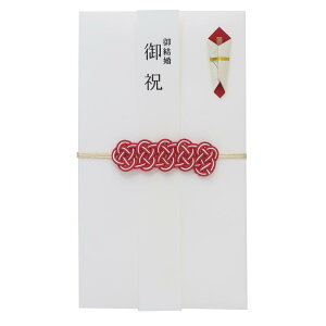 jV  1 䌋j j n  ɗ\[Z^[ jV Zt ObY [։ Vl}RNV