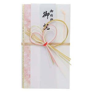 jV  1 䌋j n  ɗ\[Z^[ jV Zt ObY [։ Vl}RNV