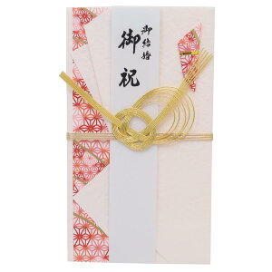 jV  1 䌋j n  ɗ\[Z^[ jV Zt ObY [։ Vl}RNV