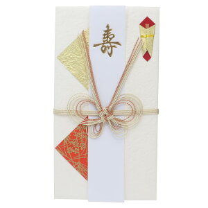 jV  1 䌋j n   ɗ\[Z^[ jV Zt ObY [։ Vl}RNV