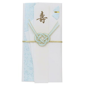 jV  1 䌋j n  ɗ\[Z^[ jV Zt ObY [։ Vl}RNV