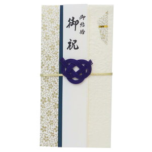 jV  1 䌋j n  ɗ\[Z^[ jV Zt ObY [։ Vl}RNV