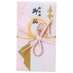 jV  1 䌋j j n ɗ\[Z^[ jV Zt ObY [։ Vl}RNV