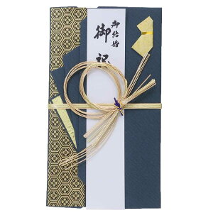 jV  1 䌋j j n  ɗ\[Z^[ jV Zt ObY [։ Vl}RNV