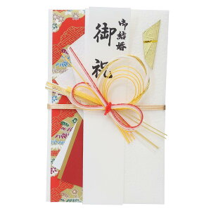 jV  1 䌋j n  ɗ\[Z^[ jV Zt ObY [։ Vl}RNV