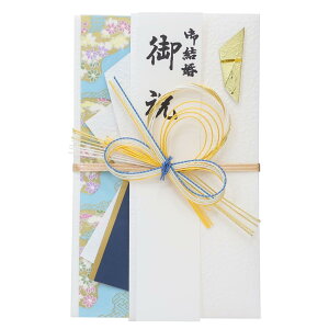 jV  1 䌋j n  ɗ\[Z^[ jV Zt ObY [։ Vl}RNV