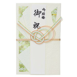 jV  1 䌋j n  ɗ\[Z^[ jV Zt ObY [։ Vl}RNV