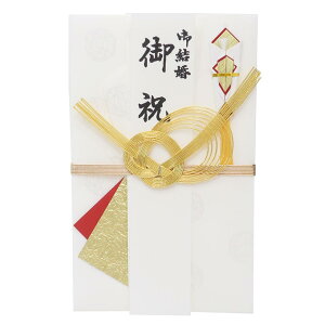 jV  1 䌋j n  ɗ\[Z^[ jV Zt ObY [։ Vl}RNV