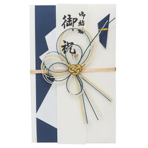 jV  1 䌋j n  ɗ\[Z^[ jV Zt ObY [։ Vl}RNV