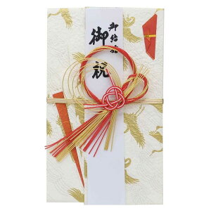 jV  1 䌋j n  ɗ\[Z^[ jV Zt ObY [։ Vl}RNV