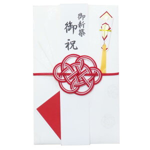 jV  1 Vzj j n ɗ\[Z^[ Zt ̂ ObY [։ Vl}RNV