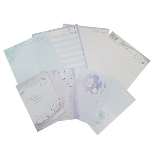 ƃV}GiK ^[Zbg \[j[^[ EGiK J~IWp 莆Zbg ⳁ 킢 ObY [։ Vl}RNV