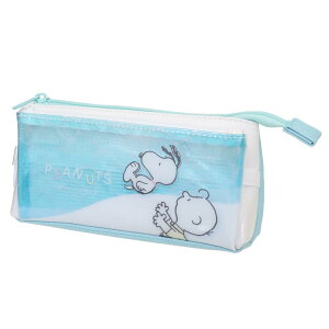 Xk[s[ y|[` TJNtbvyP[X gɂՂՂ s[ibc J~IWp M Vw LN^[ ObY Vl}RNV