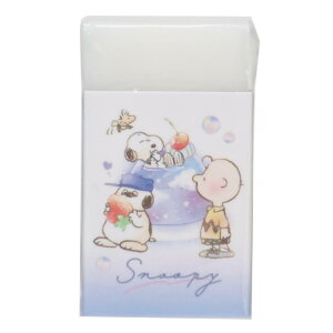 Xk[s[ S ܂Ƃ܂邭S \CXk[s[ s[ibc J~IWp Vw LN^[ ObY [։ Vl}RNV