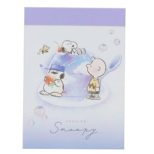 Xk[s[  ~j~j \CXk[s[ s[ibc J~IWp Vw LN^[ ObY [։ Vl}RNV