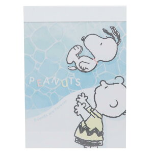 y|Cg10{ & N[|IzXk[s[  ~j~j gɂՂՂ s[ibc J~IWp Vw LN^[ ObY [։ Vl}RNV