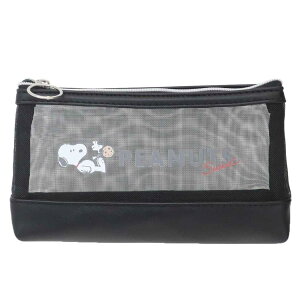 Xk[s[ y|[` bV؂ԂyP[X Abv s[ibc J~IWp M Vw LN^[ ObY Vl}RNV