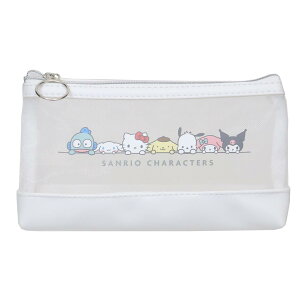 TILN^[Y y|[` bV؂ԂyP[X TI J~IWp M Vw LN^[ ObY Vl}RNV