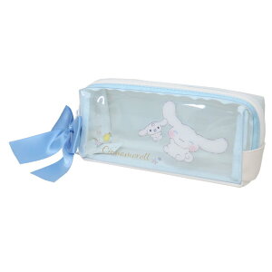 Vi[ y|[` {tBOXyP[X TI J~IWp M Vw LN^[ ObY Vl}RNV