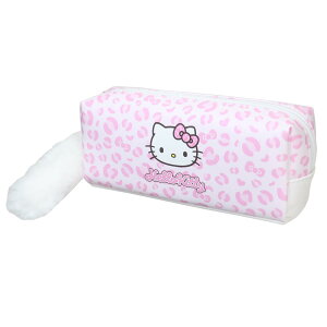 n[LeB y|[` BOXyP[X MLeB sN TI J~IWp M Vw LN^[ ObY Vl}RNV