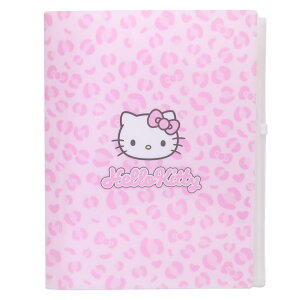 n[LeB |Pbgt@C t@Xi[6|Pbgt@C A4 MLeB sN TI J~IWp Vw LN^[ ObY Vl}RNV