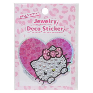 y|Cg10{ & N[|Izn[LeB _CJbgV[ WG[fRXebJ[ MLeB sN TI J~IWp fR[V LN^[ ObY [։ V