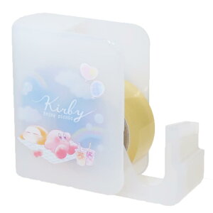 ̃J[rB [^e[vJb^[ BOOK^Zne[v ENJOY PICNIC J~IWp Vw LN^[ ObY [։ Vl}RNV