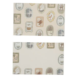 gr}cVEC`E O[eBOJ[h ~jbZ[WJ[h ~jl[J[h8Zbg frame ANeBuR[|[V ʈ  ObY [։ Vl}R