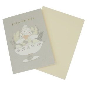 y12͖|Cg10{Izgr}cVEC`E O[eBOJ[h bZ[WJ[h TL[ ґȐHו ANeBuR[|[V t  ObY 