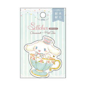 TILN^[Yx݂ _CJbgV[ XebJ[ Vi[ eB[p[eB[ TI N[Ys ϐό fRV[ LN^[ ObY [։ Vl}R