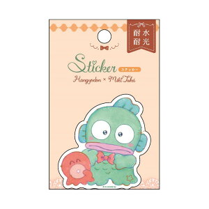 TILN^[Yx݂ _CJbgV[ XebJ[ nMh gi TI N[Ys ϐό fRV[ LN^[ ObY [։ Vl}RNV