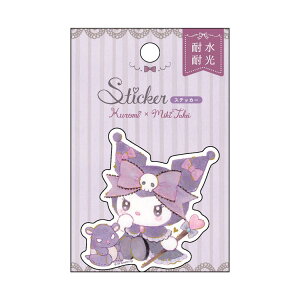 TILN^[Yx݂ _CJbgV[ XebJ[ N~ _[NtF~j TI N[Ys ϐό fRV[ LN^[ ObY [։ Vl}RNV