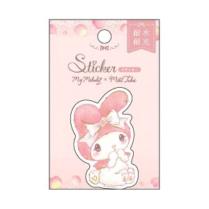 TILN^[Yx݂ _CJbgV[ XebJ[ }CfB K[[t[ TI N[Ys ϐό fRV[ LN^[ ObY [։ Vl}R