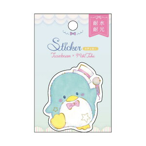 TILN^[Yx݂ _CJbgV[ XebJ[ ^LV[hT |bv~[WbN TI N[Ys ϐό fRV[ LN^[ ObY [։ Vl}