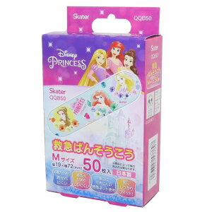 fBYj[vZX Jnp ~}΂񂻂 MTCY 50 fBYj[ XP[^[  o\ERE LN^[ ObY Vl}RNV