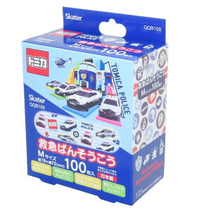 g~J Jnp ~}΂񂻂 MTCY 100 TOMICA XP[^[  o\ERE LN^[ ObY Vl}RNV